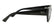 RAYBAN RB 4430 (SH) 6677/81 Size 52/394