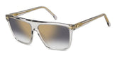 CARRERA 3027/S KB7FQ/85 Size 85