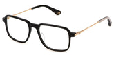 Police VPLN24K C.0700 (SH)