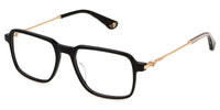 Police VPLN24K C.0700 (SH)