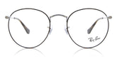 Ray-Ban RB 3447V 3174 50 (FM)