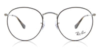 Ray-Ban RB 3447V 3174 50 (FM)