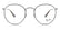 Ray-Ban RB 3447V 3174 50 (FM)