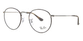 Ray-Ban RB 3447V 3174 50 (FM)