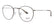 Ray-Ban RB 3447V 3174 50 (FM)