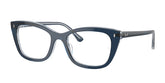 RAYBAN RB 5433 8324 (SH) Size 52