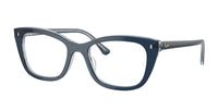 RAYBAN RB 5433 8324 (SH) Size 52