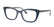 Ray-Ban RB 5433 8324 52 (SH)