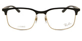 RAYBAN RB 6518 2890 (FM) Size 55