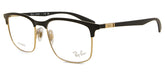 RAYBAN RB 6518 2890 (FM) Size 55