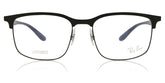 Ray-Ban RB 6518 3171 55 (FM)