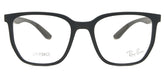 RAYBAN RB 7235 5521 (SH) Size 55