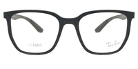 RAYBAN RB 7235 5521 (SH) Size 55