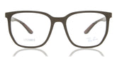 RAYBAN RB 7235 8063 (SH) Size 55