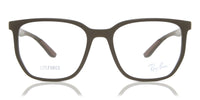RAYBAN RB 7235 8063 (SH) Size 55