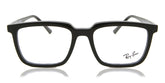 RAYBAN RB7239 (SH) 2000 Size 54