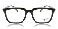 RAYBAN RB7239 (SH) 2000 Size 54