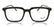 RAYBAN RB7239 (SH) 2000 Size 54