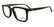 RAYBAN RB7239 (SH) 2000 Size 54