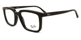 Ray-Ban RB 7239 2000 54 (SH)