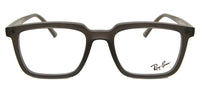 Ray-Ban RB7239 8257 54 (SH)