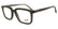RAYBAN RB7239 (SH) 8257 Size 54