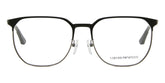 EMPORIO ARMANI EA 1158D 3001 (FM) Size 54