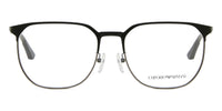 EMPORIO ARMANI EA 1158D 3001 (FM) Size 54