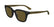 CALVIN KLEIN CK24506S 1 Size 49