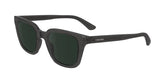 CALVIN KLEIN CK24506S 20 Size 49