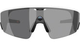 Oakley Meta Vanguard 800105