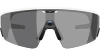 Oakley Meta Vanguard 800105