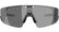 Oakley Meta Vanguard 800105