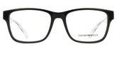 EMPORIO ARMANI EA 3239 5017 (SH) Size 55