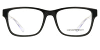 EMPORIO ARMANI EA 3239 5017 (SH) Size 55