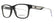 EMPORIO ARMANI EA 3239 5017 (SH) Size 55