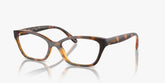 Vogue VO 5545-I W656 53 (SH)