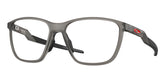 OAKLEY OX8186-0254 (SH) Size 54