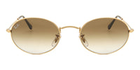 Ray-Ban RB 3547 001/51 54/42