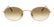 Ray-Ban RB 3547 001/51 54/42