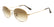Ray-Ban RB 3547 001/51 54/42