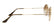 Ray-Ban RB 3547 001/51 54/42