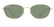 Ray-Ban RB 3749 001/31 55/140