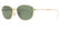 Ray-Ban RB 3749 001/31 55/140