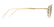 Ray-Ban RB 3749 001/31 55/140