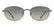 Ray-Ban RB 3749 002/71 55/141