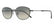 Ray-Ban RB 3749 002/71 55/141