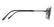 Ray-Ban RB 3749 002/71 55/141