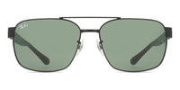 Ray-Ban RB 3751 002/31 61/129