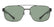 Ray-Ban RB 3751 002/31 61/129
